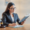 experienced lawyer - get a lawyer usa